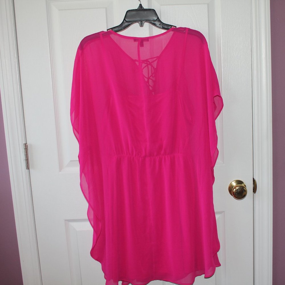 Not Available at This Time - Picture 3 of 3